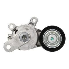 Volkswagen Golf 5 2004 - 2009 1.4 TSI CAX - 1.6 FSI BLF Şarz Gergisi Komple İna Marka 534004510