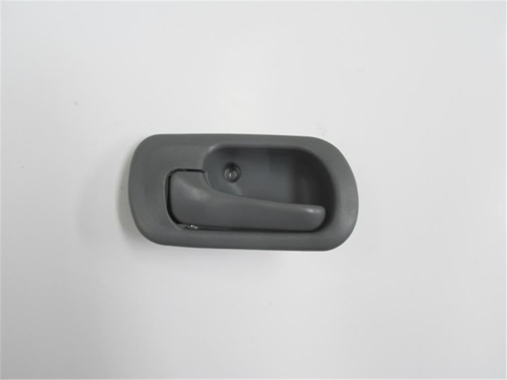 Honda Civic SD/HB Arka Kapı İç Açma Kolu Sol Taraf 1996-1998 İthaL Marka 72660S00A01