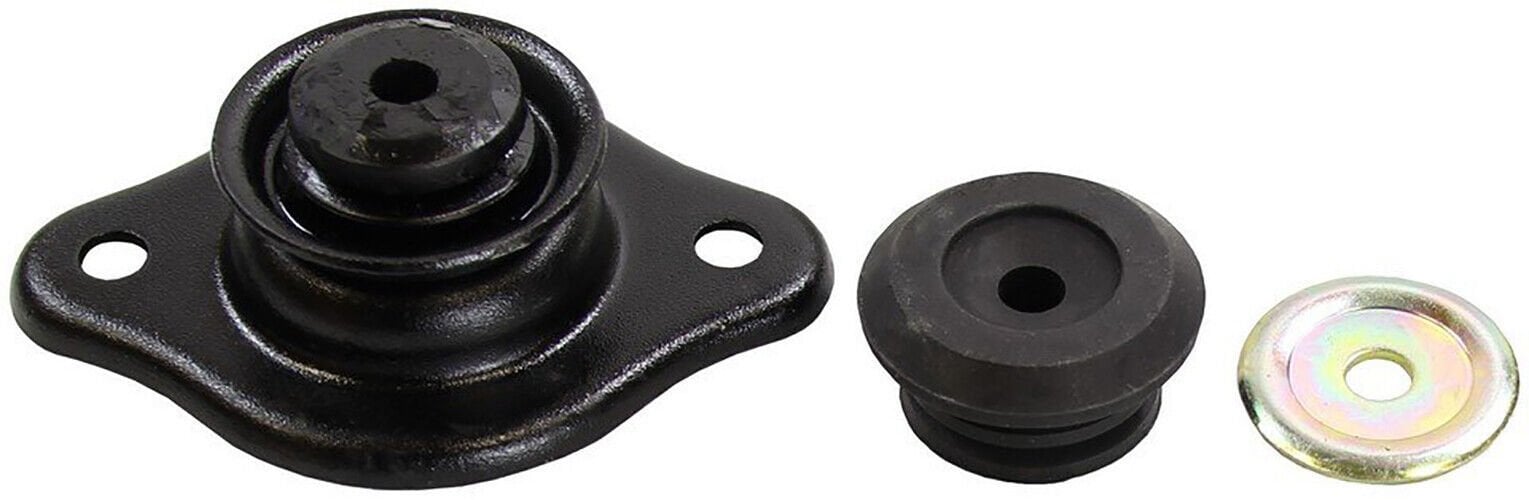 Chevrolet Kalos 1.2 - 1.4 Arka Amortisör Takozu Wisco Marka 96456713