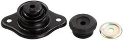 Chevrolet Kalos 1.2 - 1.4 Arka Amortisör Takozu Wisco Marka 96456713