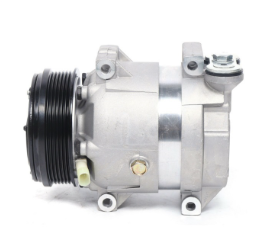Chevrolet Kalos 1.4  - 16 V Klima Kompresörü Mando Marka 96484932