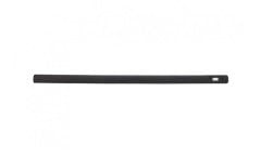 Opel Astra G Ön Sağ Kapı Çıtası Armalı İthal Ürün 172954