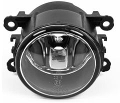 Ford Fiesta 2006-2008 Ön Sis Farı Sağ - Sol Aynı Hmpx Marka 2N1115201AB
