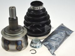 Mercedes W169 Kasa A200 Manuel Vites Ön Dış Aks Kafası Tamir Takımı GKN Marka 304829
