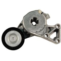 Volkswagen Golf 5 2004 - 2009 1.6 BSE Şarz Gergisi İna Marka 533007630