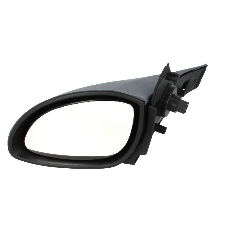 Opel Vectra B Komple Sol Ayna Elektirikli Viewmax Marka 6428015