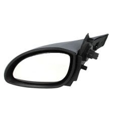 Opel Vectra B Komple Sol Ayna Elektirikli Viewmax Marka 6428015