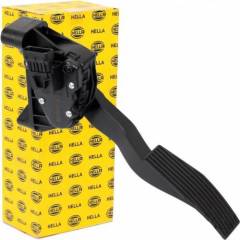 Opel Astra G Otomatik Vites Gaz Pedalı Hella Marka 848005 - 9193188 - 6PV010946291