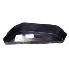 Ford Fiesta 2008-2012 1.4 TDCI V Kayış Kapağı Ford Orjinal 8A616775BA - 1514867