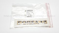 Opel Corsa D Corsa 1.2 Yazı Gm Orjinal 93188814