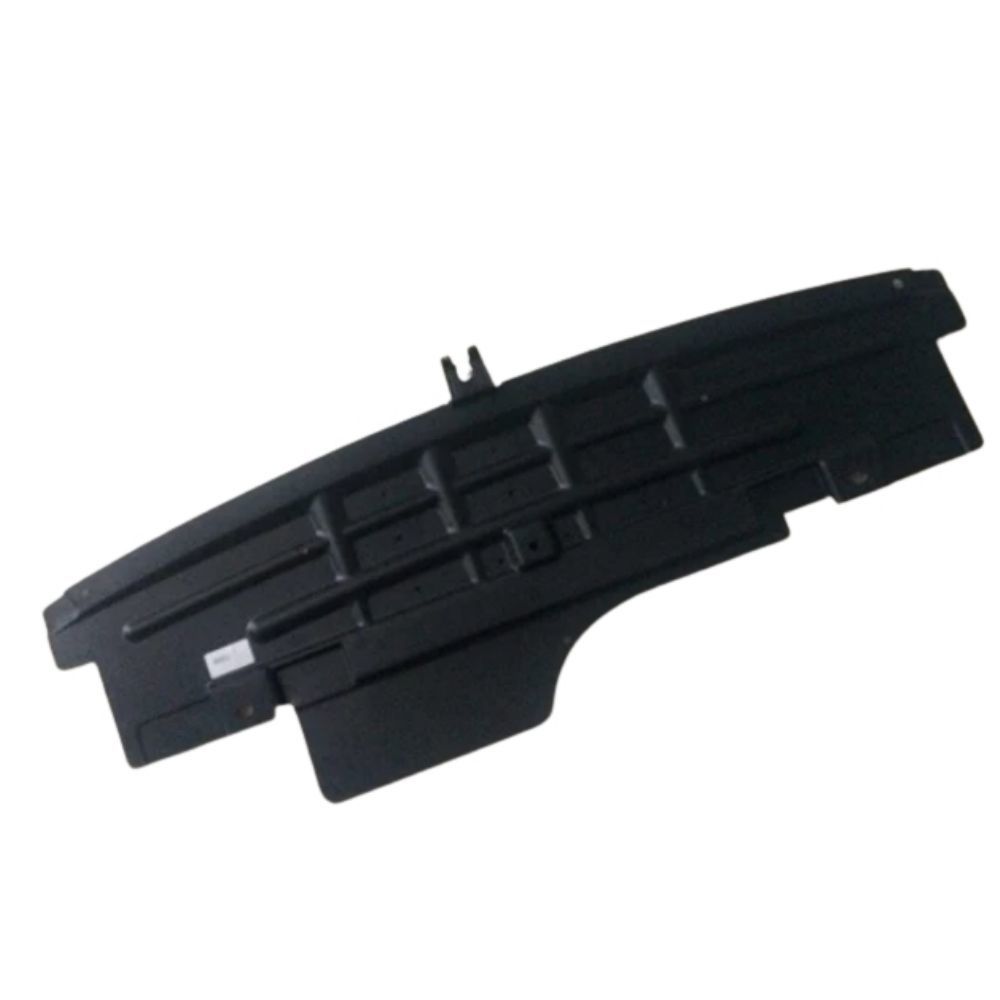 Chevrolet Yeni Aveo Ön Tampon Alt Muhafaza Gm Orjinal 95025308