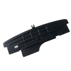 Chevrolet Yeni Aveo Ön Tampon Alt Muhafaza Gm Orjinal 95025308