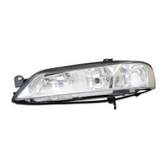 Opel Vectra B Sağ Far Camı Wisco Marka 1992 / 2003 Model Arası 1216054CAM