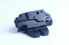 Opel Vectra C Bagaj Kilidi İthal Ürün 13178192