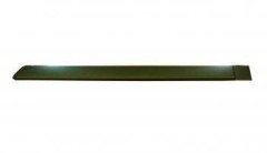 Opel Astra G Arka Sol Kapı Çıtası İthal Ürün 172953