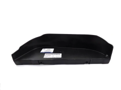 Ford Fiesta 2008-2012 V Kayıs Kapağı Benzinli Ford Orjinal 8A616775AA - 1514866