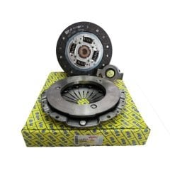 Fiat Palio 1.3 Multijet Opar Debriyaj Seti (Baskı Balata) 71748778