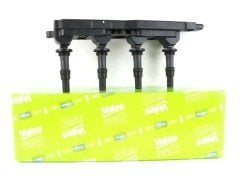 Opel Astra G 1.8 Ateşleme Bobini Valeo Marka 1208008