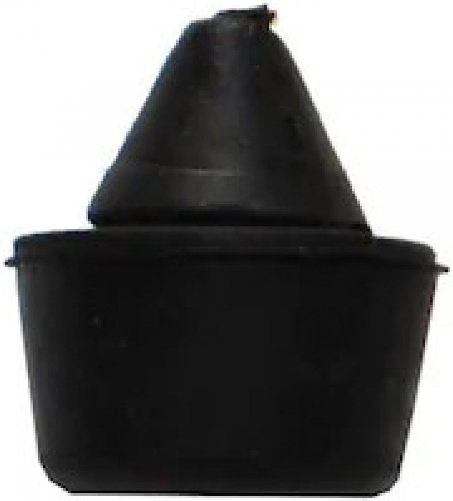 Fiat Egea Ön Kapı Üst Takozu Orijinal Opar 52063962