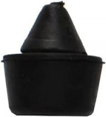 Fiat Egea Ön Kapı Üst Takozu Orijinal Opar 52063962