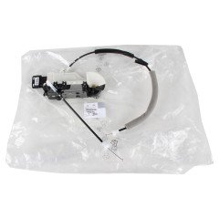 Peugeot partner ( 2009 - 2019 ) Ön Sol Kapı Kilidi Orjinal Psa Marka 9135eg
