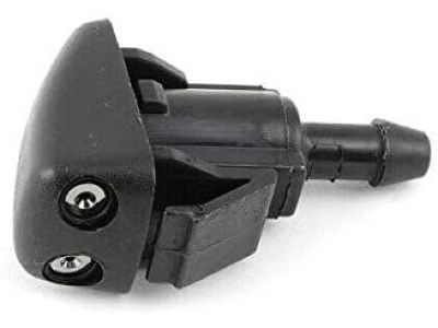 Opel Antara Fiskiye Memesi Gm Orjinal 96673371