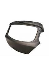 Opel Corsa D Bagaj Kapağı İthal Ürün 93191542