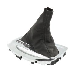 Opel İnsignia Otomatik Vites Körüğü Ytt Marka YTT2090-784146