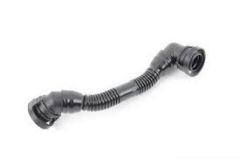Audi A6 3.0 Havalandırma Hortumu 2002-2007 Wisco Marka 06C103235A