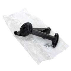 Ford B-Max 2012-2016 1.4-1.5-1.6 Dizel Kartel Yağ Süzgeci Orjinal Psa Marka  1018.66