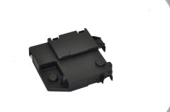 Fiat Ducato  2007-2012 Arası Akü Sigorta Kapağı Orijinal Opar 1331260080