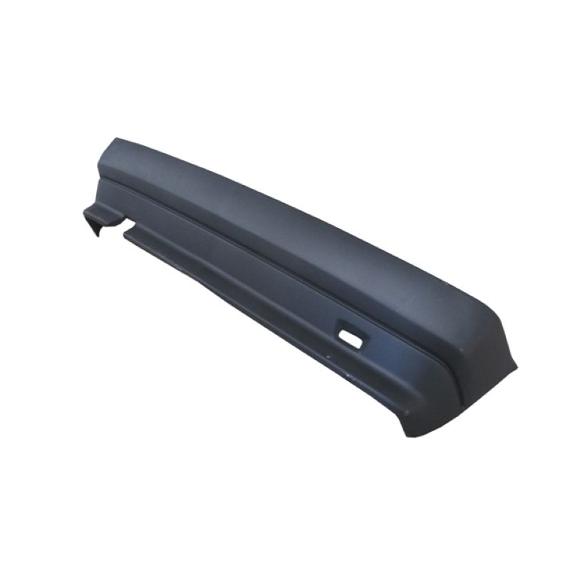 Fiat Uno Arka Tampon Yerli Marka 181425280