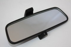 Opel Corsa B İç Dikiz Aynası İthal Marka 6428003