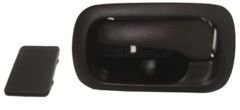 Honda Crv Arka Kapı İç Açma Kolu Sol Taraf Nikelajlı 2002-2004 İthal Marka 72660-S9A-003ZA
