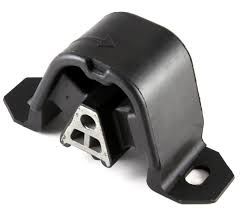 Chevrolet Daewoo Lanos 1.3 - 1.5 - 1.6 Motor Takozu Wisco Marka 1997 > Model Sonrası 96227422
