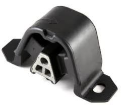 Chevrolet Daewoo Lanos 1.3 - 1.5 - 1.6 Motor Takozu Wisco Marka 1997 > Model Sonrası 96227422