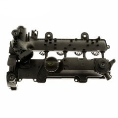 Ford Fiesta 2002-2008 1.4 TDCI Emme Monifold Subap Kapağı BSG Marka  2S6Q 6P036 AB
