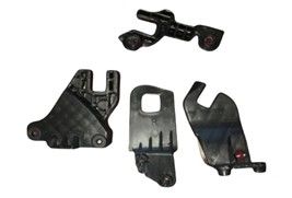 Audi A6 Sağ Far Tamir Kiti 2015-2018 Makyajlı GKL Marka 4G0998122B