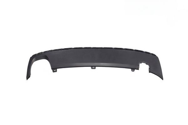 Volkswagen Jetta Arka Difüzör Nova Marka 5C6807433G