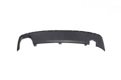 Volkswagen Jetta Arka Difüzör Nova Marka 5C6807433G