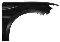 Seat Leon Sağ Ön Çamurluk 2020-2023 Wisco Marka 5FA821022