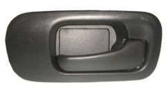Honda CRV Ön Kapı İç Açma Kolu Sağ Taraf Siyah 2002-2004 İthal Marka 72120-S9A-003ZA