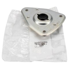 Peugeot 308 ( 2014 - 2020 ) Ön Amortisör Takozu Orjinal Psa Marka 9800479780