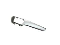 Chevrolet Captiva Sol Orta Kalorifer Havalandırma Çerçevesi Gm Orjinal 96991151