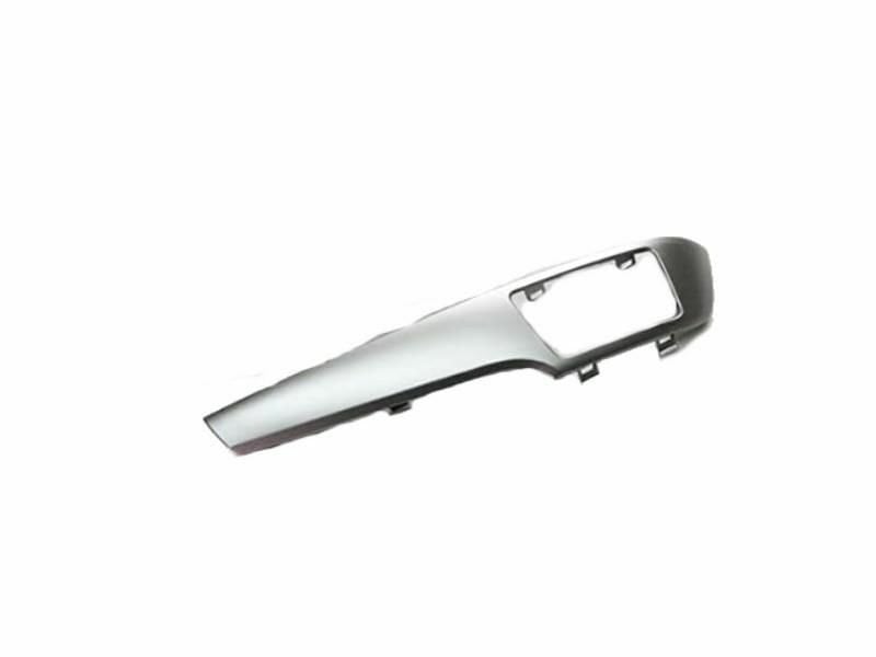 Chevrolet Captiva Sağ Orta Kalorifer Havalandırma Çerçevesi Gm Orjinal 96991152