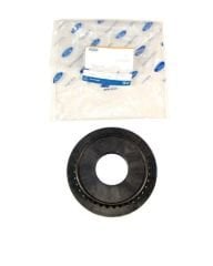 Ford Fiesta 2002-2007 Ön Amortisör Bilyası Ford Orjinal 2S613K099AC