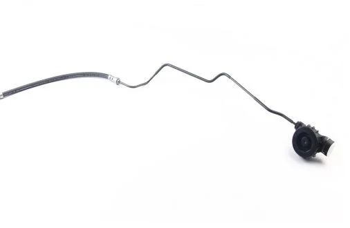 Opel Astra J Debriyaj Çalıştırma Borusu Gm Orjinal 55564360 Fiyatı