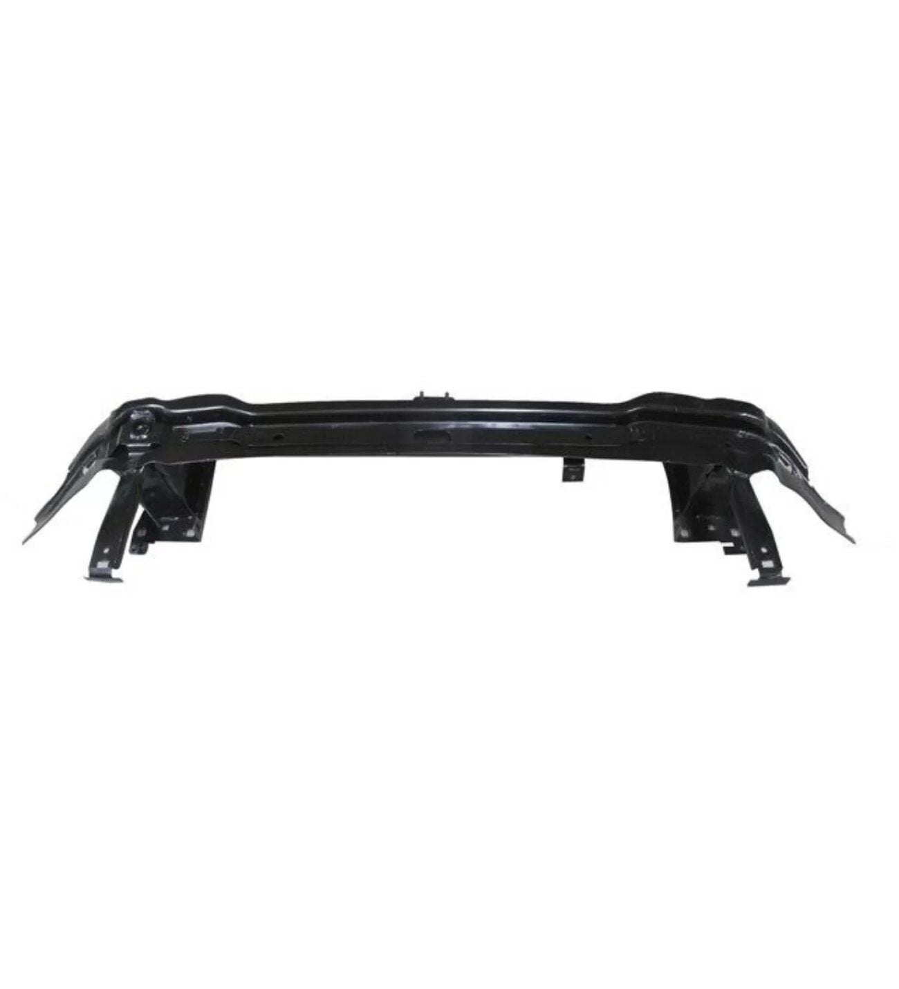 Volkwagen Tiguan Ön Tampon Demiri 2016 / 2024 Model Dega Marka 5NA807109J