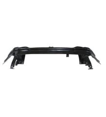 Volkwagen Tiguan Ön Tampon Demiri 2016 / 2024 Model Dega Marka 5NA807109J