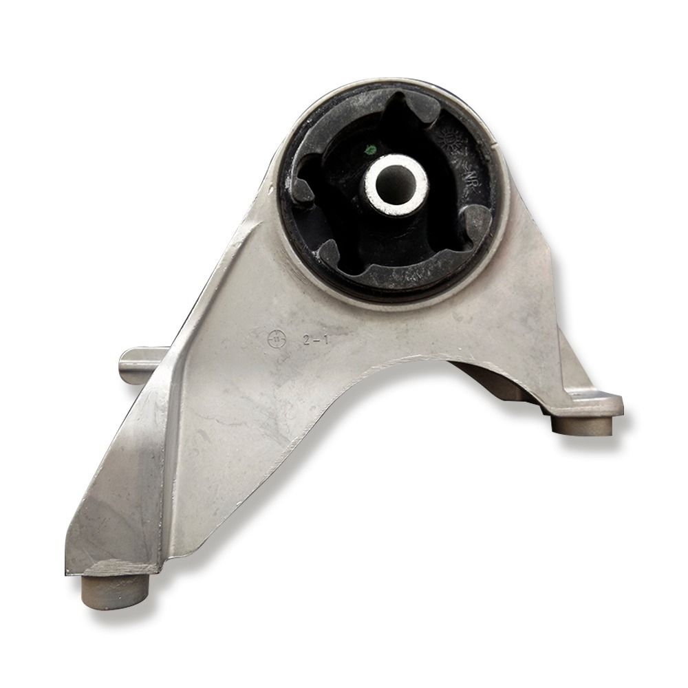 Opel Antara Motor Alt Kulağı Otomatik Wisco Marka 2007 Model Sonrası 96626813